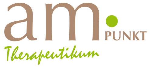 Therapeutikum am.Punkt
